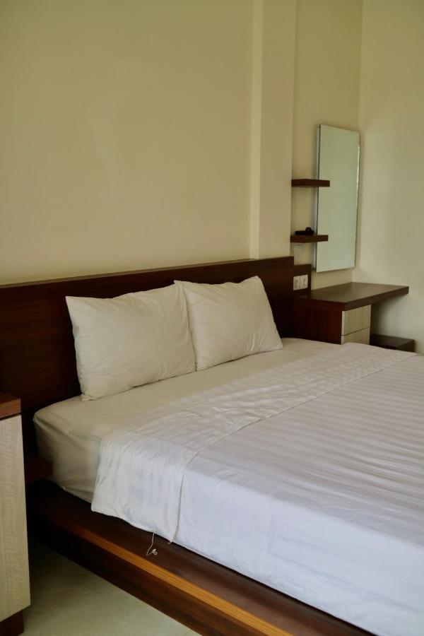 קנגו Sedana Cottage מראה חיצוני תמונה